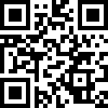 https://qudsonline.ir/x77cN