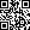 https://qudsonline.ir/x6wjc