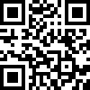 https://qudsonline.ir/x6RcH
