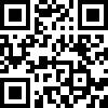 https://qudsonline.ir/x3gC4
