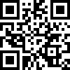 https://qudsonline.ir/x7vdB