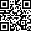 https://qudsonline.ir/x7LmT