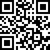 https://qudsonline.ir/xcT6r