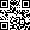 https://qudsonline.ir/x7sXG