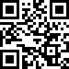 https://qudsonline.ir/xcD6y