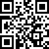 https://qudsonline.ir/x8fSq
