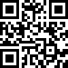 https://qudsonline.ir/x7R7q