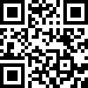 https://qudsonline.ir/xcSW6