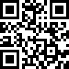 https://qudsonline.ir/xcgJQ
