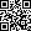 https://qudsonline.ir/x83GY