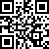https://qudsonline.ir/x82vB