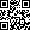 https://qudsonline.ir/xcbSH