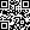 https://qudsonline.ir/xcJnp