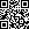 https://qudsonline.ir/x8fw8