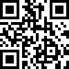 https://qudsonline.ir/x7YnR