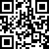 https://qudsonline.ir/xcDKC