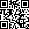 https://qudsonline.ir/xspW