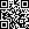 https://qudsonline.ir/x8qht