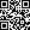 https://qudsonline.ir/xcKTV