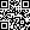 https://qudsonline.ir/xcJNF