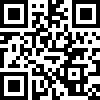 https://qudsonline.ir/x9Lzb