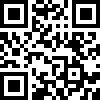 https://qudsonline.ir/x9SkF