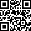 https://qudsonline.ir/x7cm8