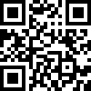 https://qudsonline.ir/xbX7D