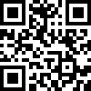 https://qudsonline.ir/x82xS