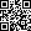 https://qudsonline.ir/x7XfT