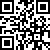 https://qudsonline.ir/xb9j9