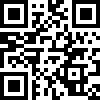 https://qudsonline.ir/x7dSy