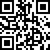 https://qudsonline.ir/x7hnS