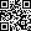 https://qudsonline.ir/x5gJn
