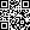 https://qudsonline.ir/xcwW8