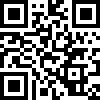 https://qudsonline.ir/xcKz6