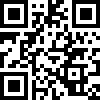 https://qudsonline.ir/xcFTJ