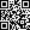 https://qudsonline.ir/x9qkV