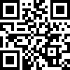 https://qudsonline.ir/xbVrc