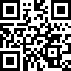 https://qudsonline.ir/x9zCT