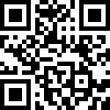 https://qudsonline.ir/x8YtW