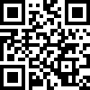 https://qudsonline.ir/xbZCw