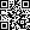 https://qudsonline.ir/x7ynx
