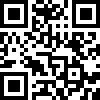 https://qudsonline.ir/x8mfk