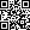 https://qudsonline.ir/x9sjF