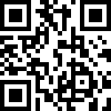 https://qudsonline.ir/x9rs6