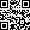 https://qudsonline.ir/x8Sd4