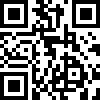 https://qudsonline.ir/x8tMZ