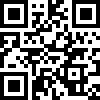 https://qudsonline.ir/x3f58