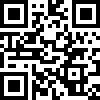 https://qudsonline.ir/xc7mV